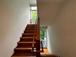 Este Villa (D28), Terrace #553152991